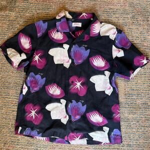 Saturdays new york city flower